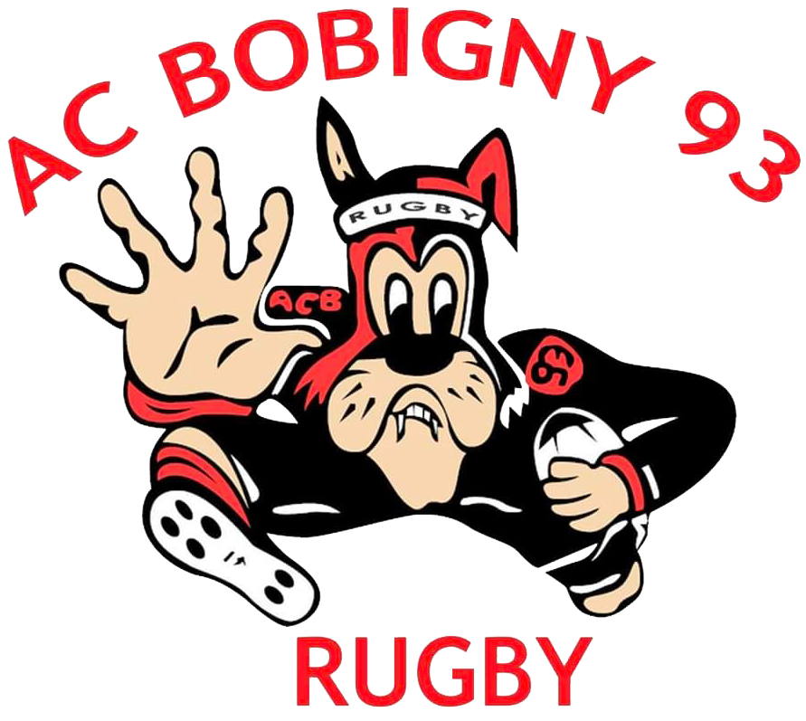 logo-bobigny