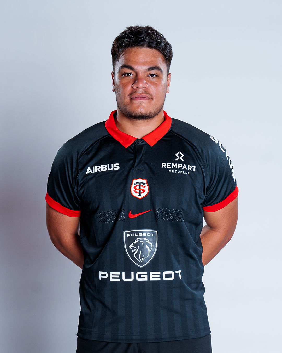 L'équipe de Toulouse pour la saison prochaine (2025/2026) Nicolas%20Fenuafanote