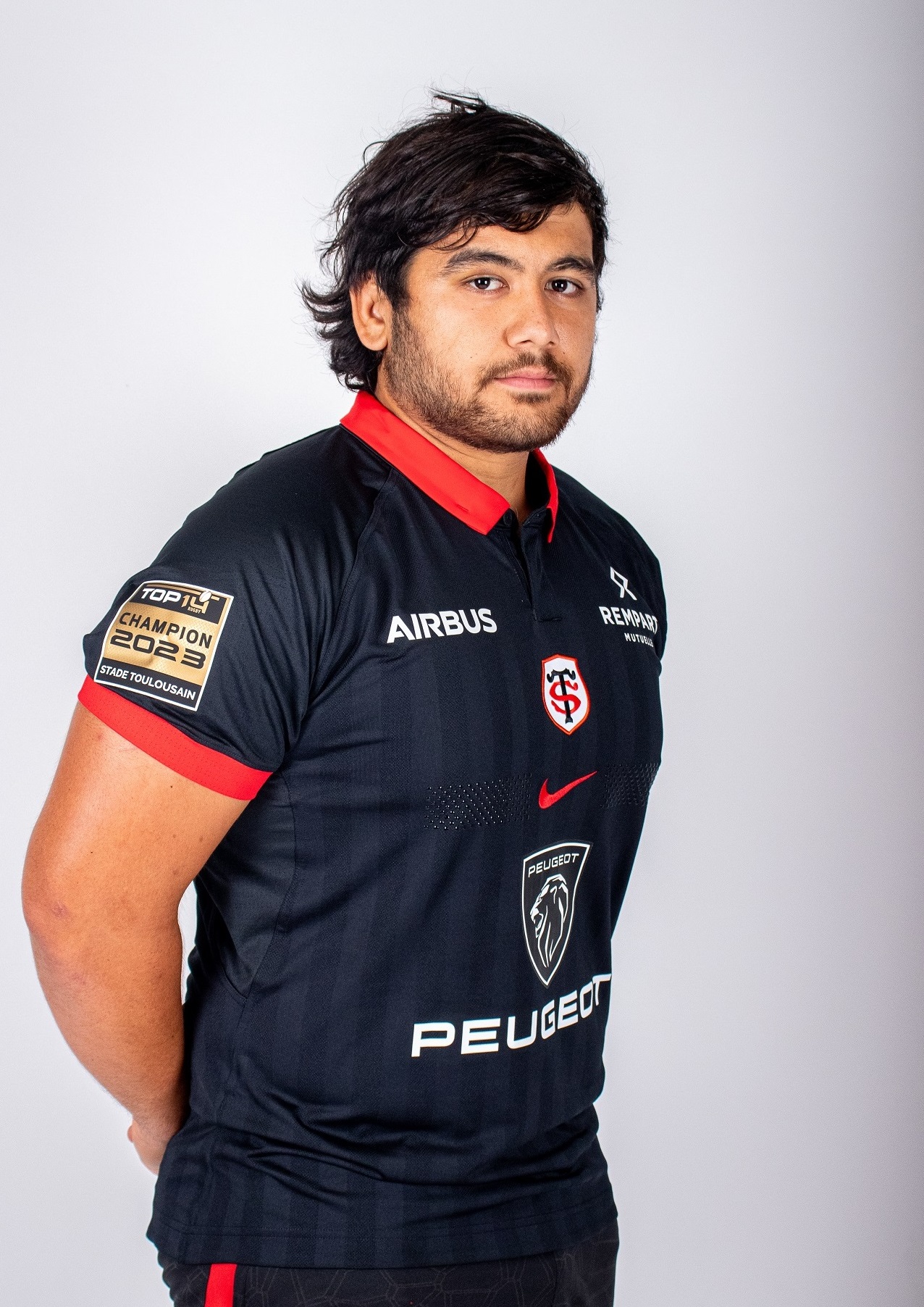 L'équipe de Toulouse pour la saison prochaine (2025/2026) Thomas%20Agati_1