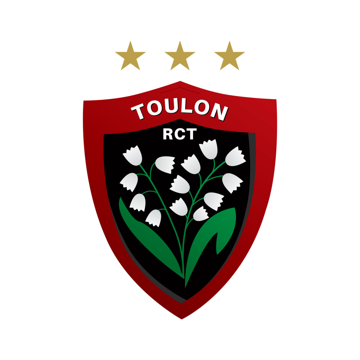 Logo_RCT_2020