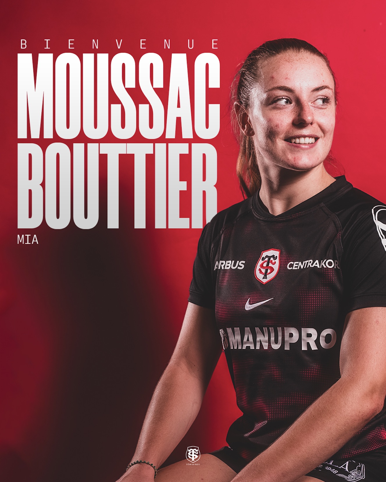 Mia Moussac Bouttier