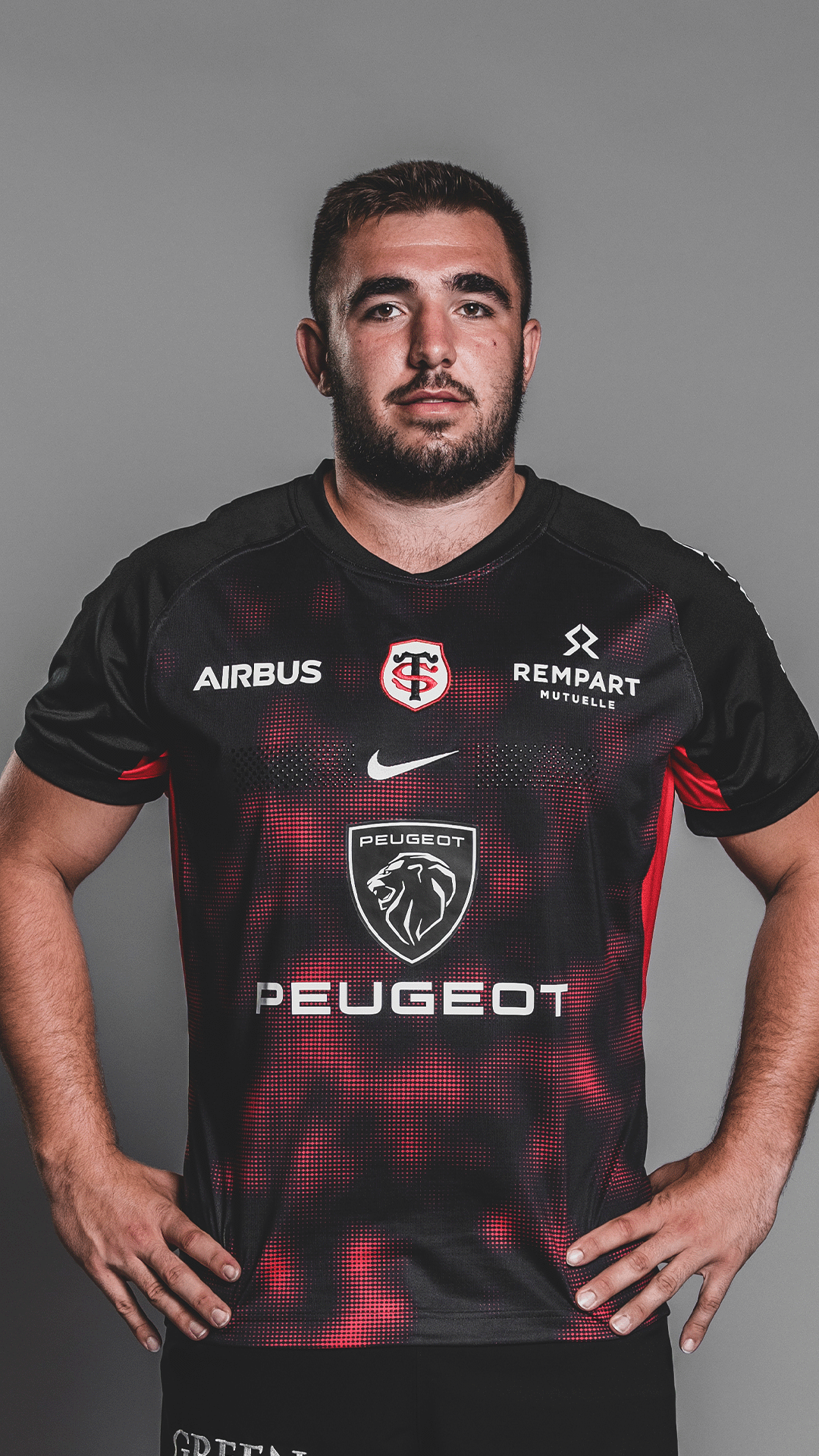 L'équipe de Toulouse pour la saison prochaine (2025/2026) Trombi_Martin_Larribeau