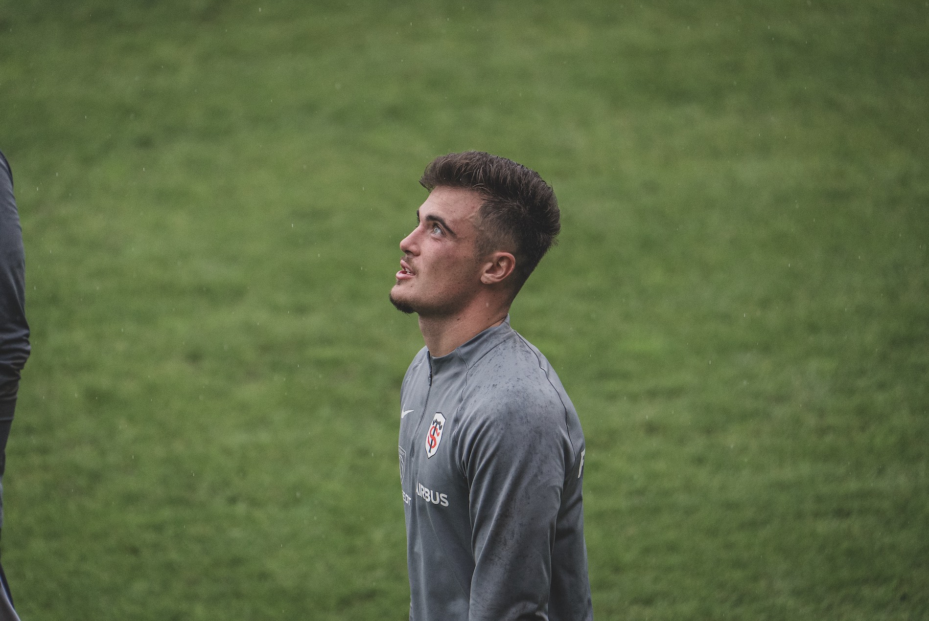 Mathieu Galtier
