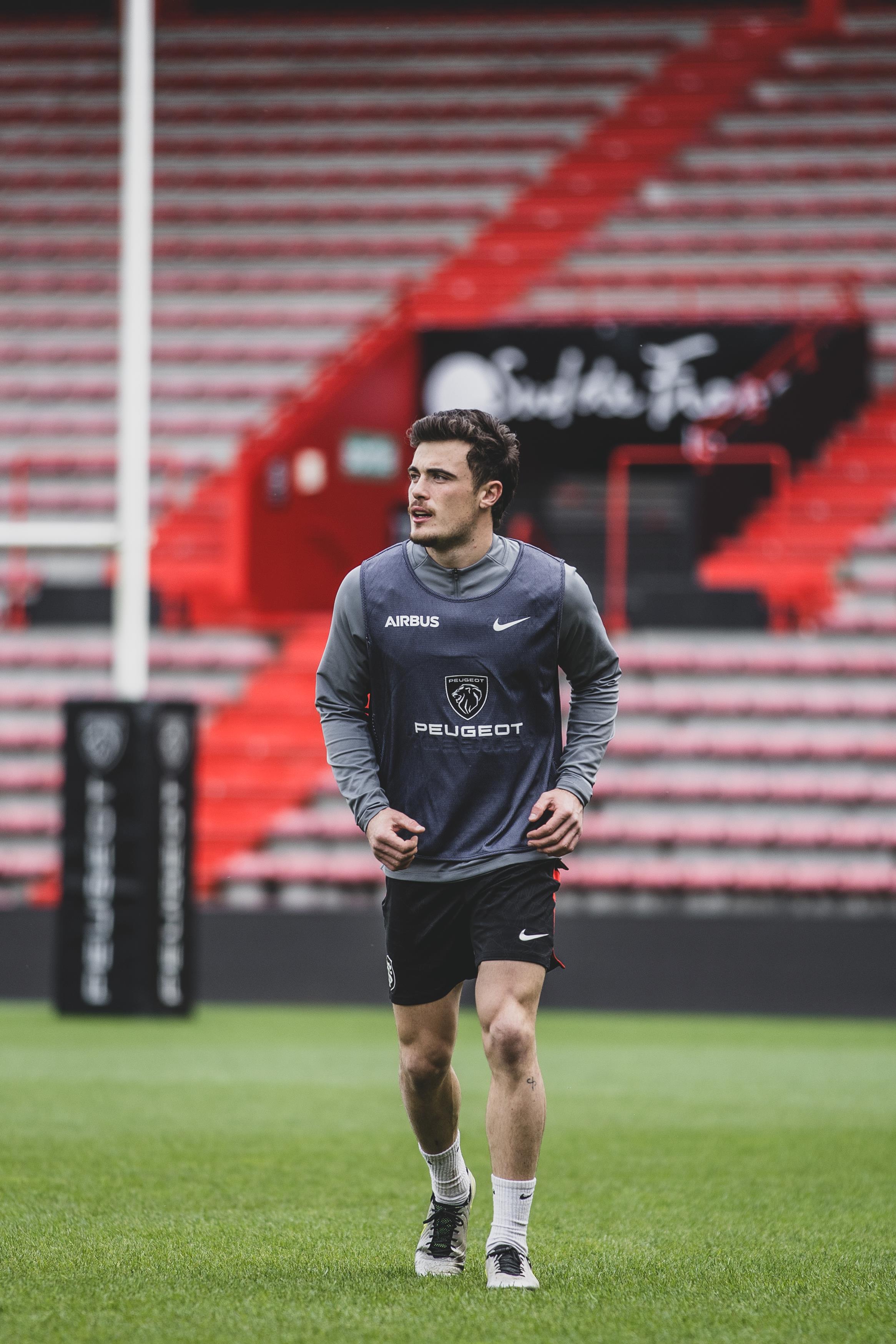 Mathieu Galtier