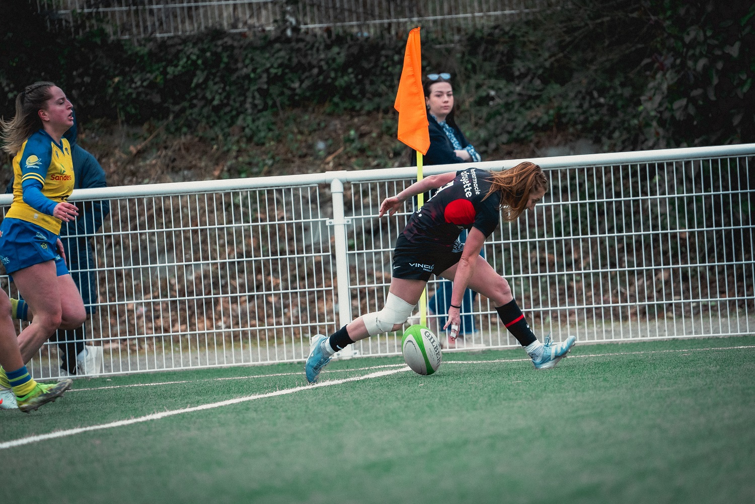 ST-ASM- ELITE 1- 24-25-PAULINE BOURDON