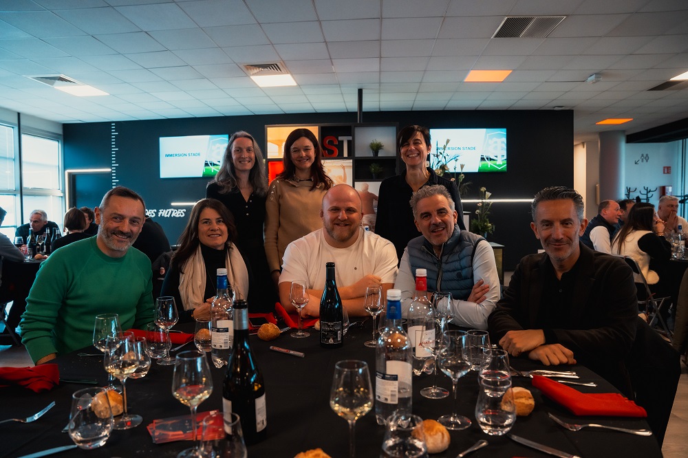 immersion stade n°1 2425