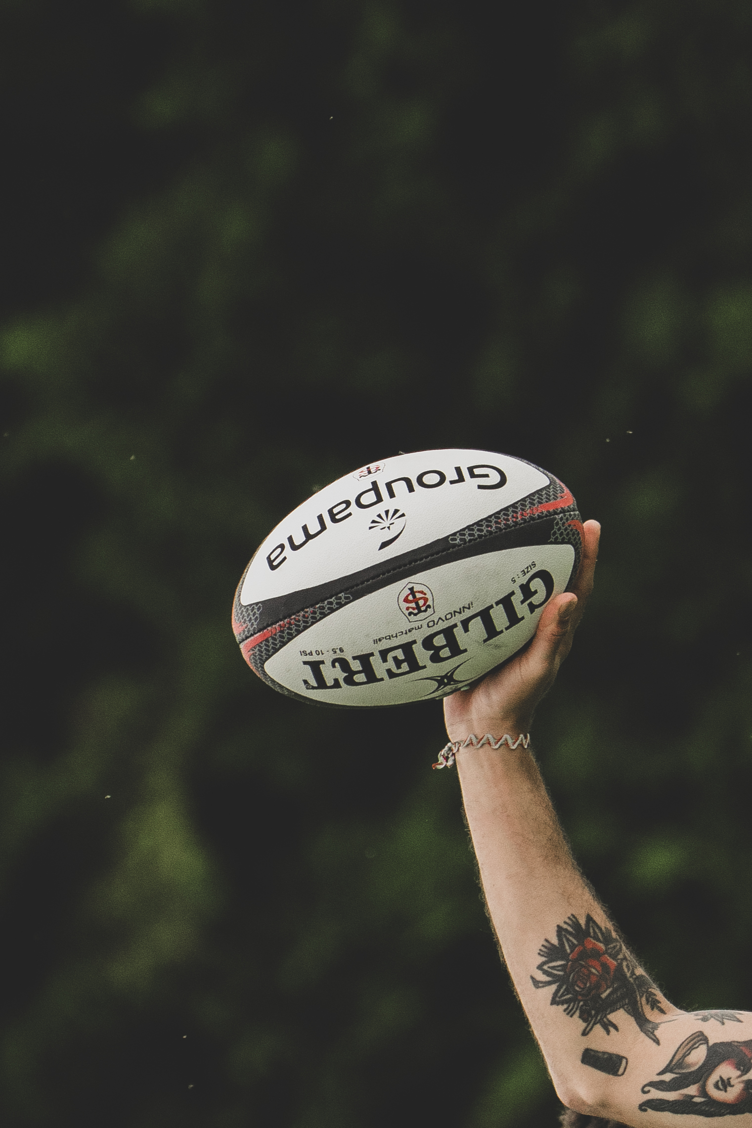 ballon