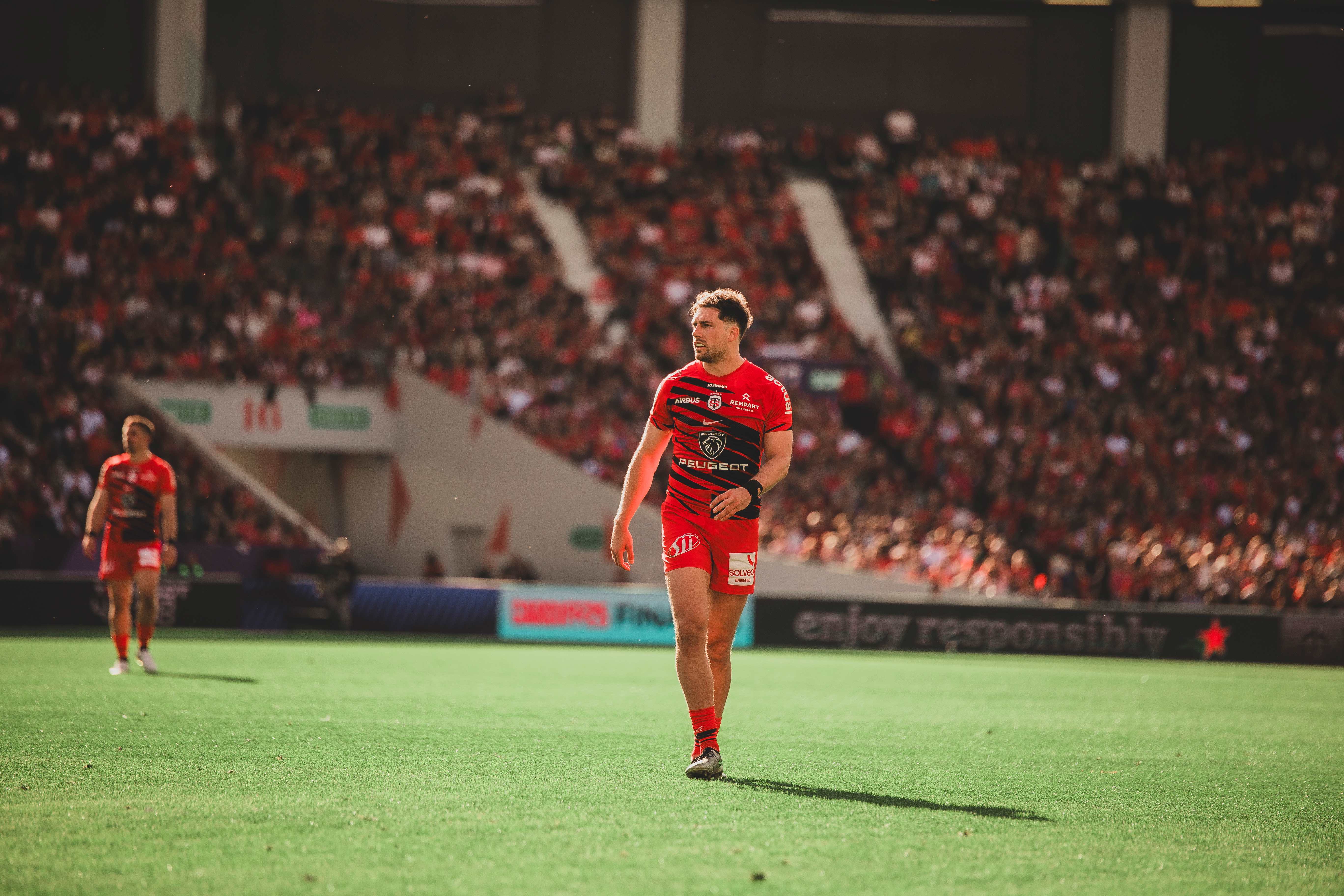 Barassi