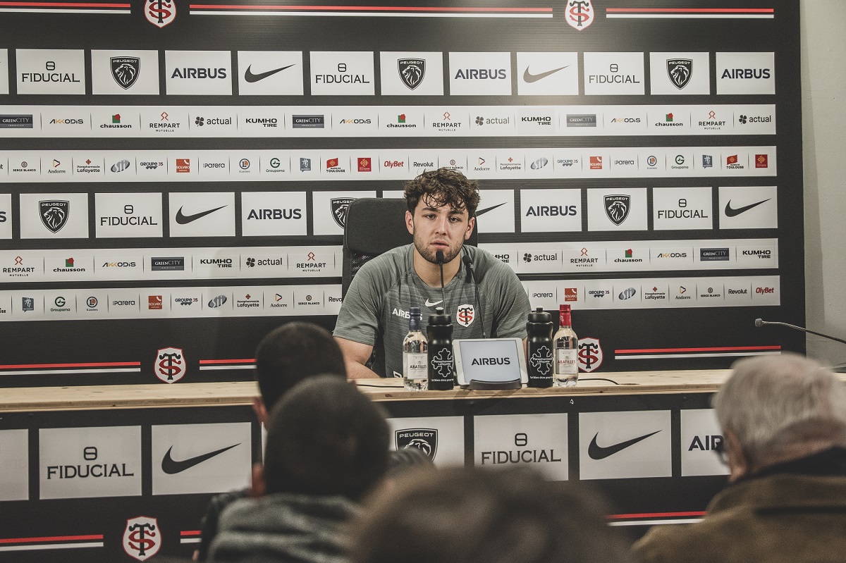 Mathis Castro Ferreira - saison 24-25