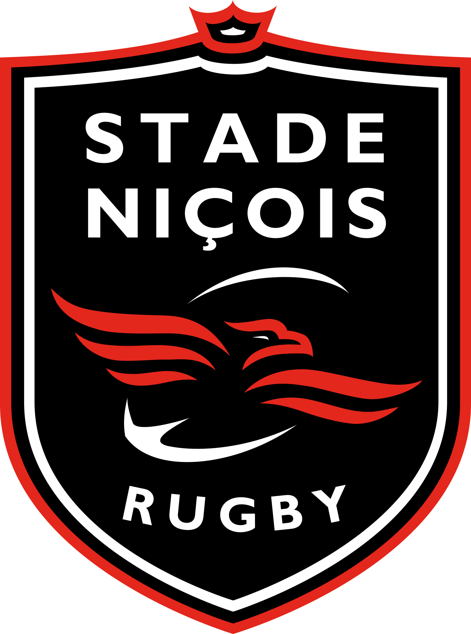 Stade Niçois