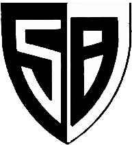 Logo Stade Bagnérais