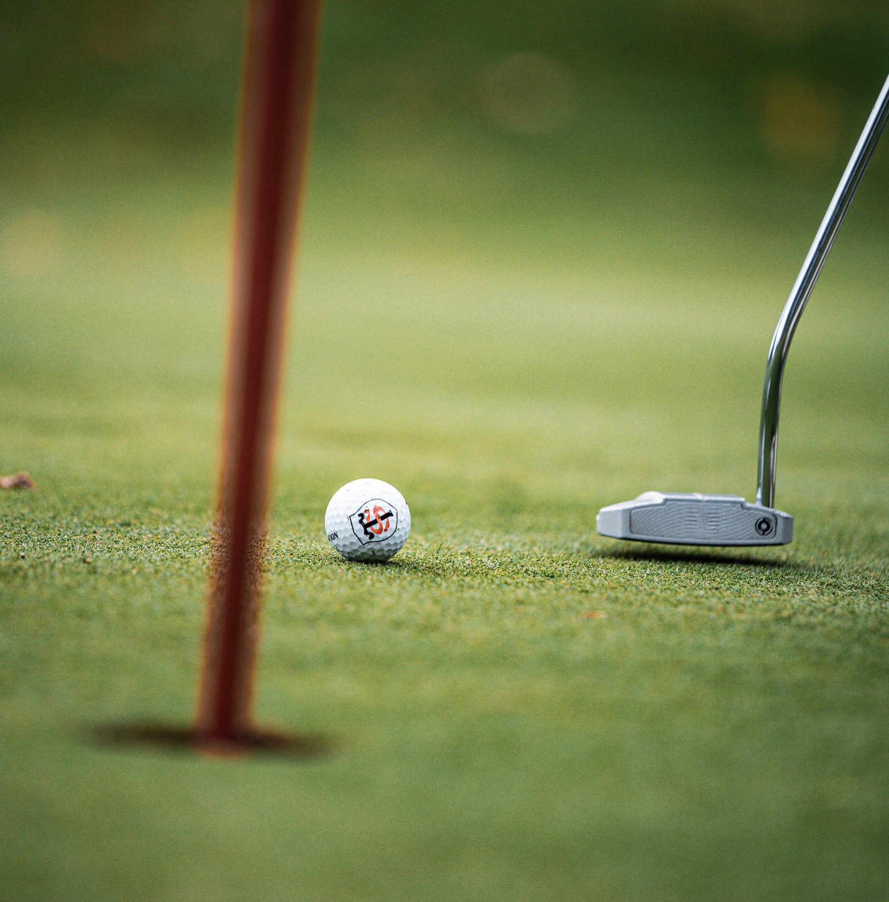 Open de Golf de Seilh 25/26