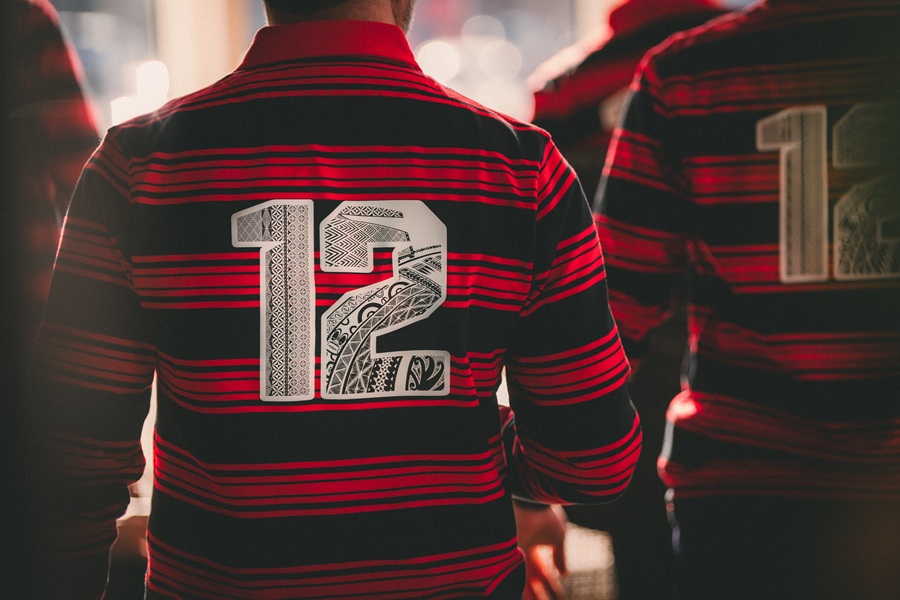 Hommage à Pita Ahki