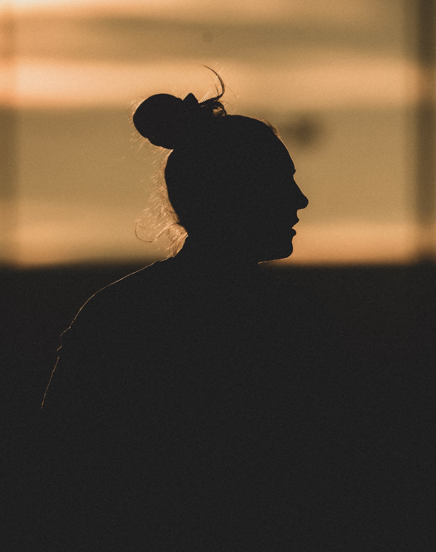 Lili Dezou à l'entraînement 25/26