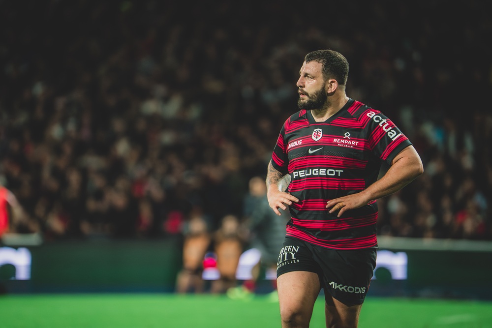 Dorian Aldegheri match 25/26