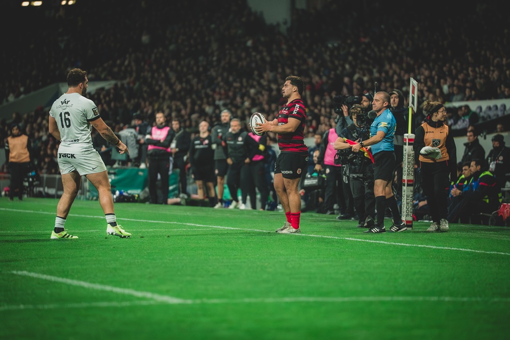 Guillaum Cramont match 25/26