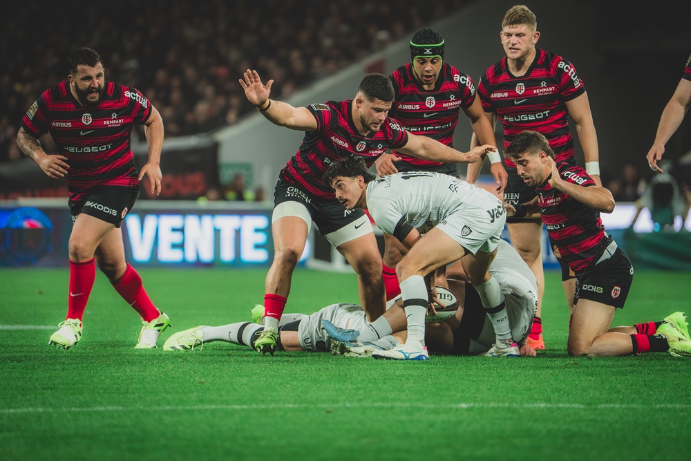 Julien Marchand match 25/26