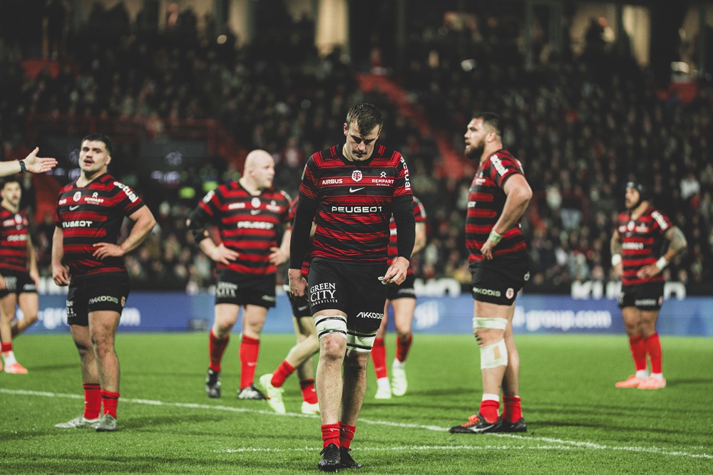 Leon Banos match 25/26