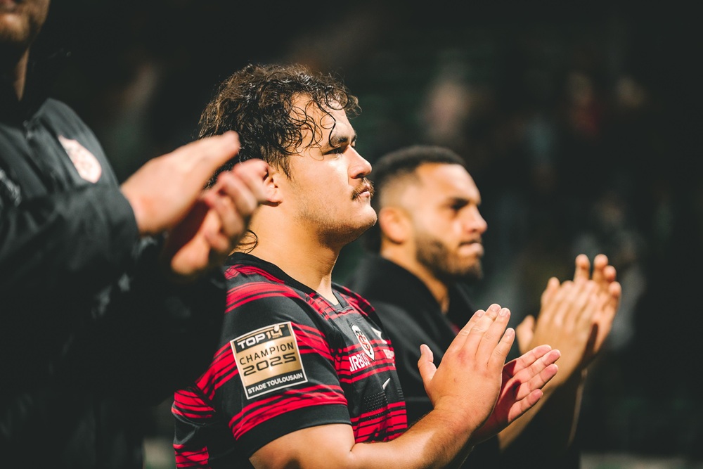 Malachi Hawkes match 25/26