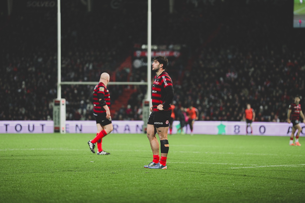 Mathis Castro Ferreira match 25/26