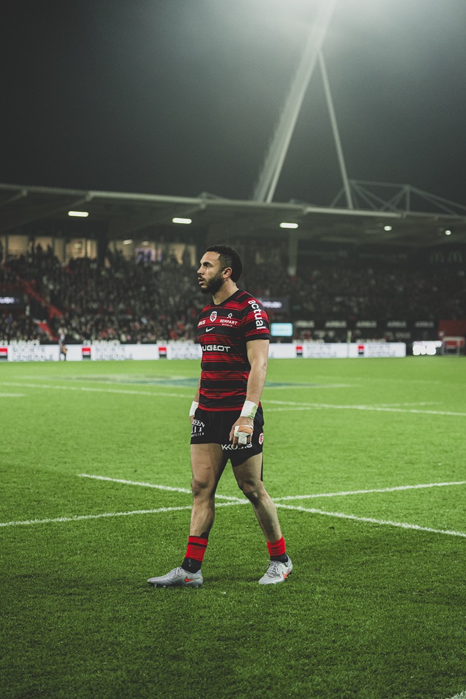 Mathis Lebel match 25/26