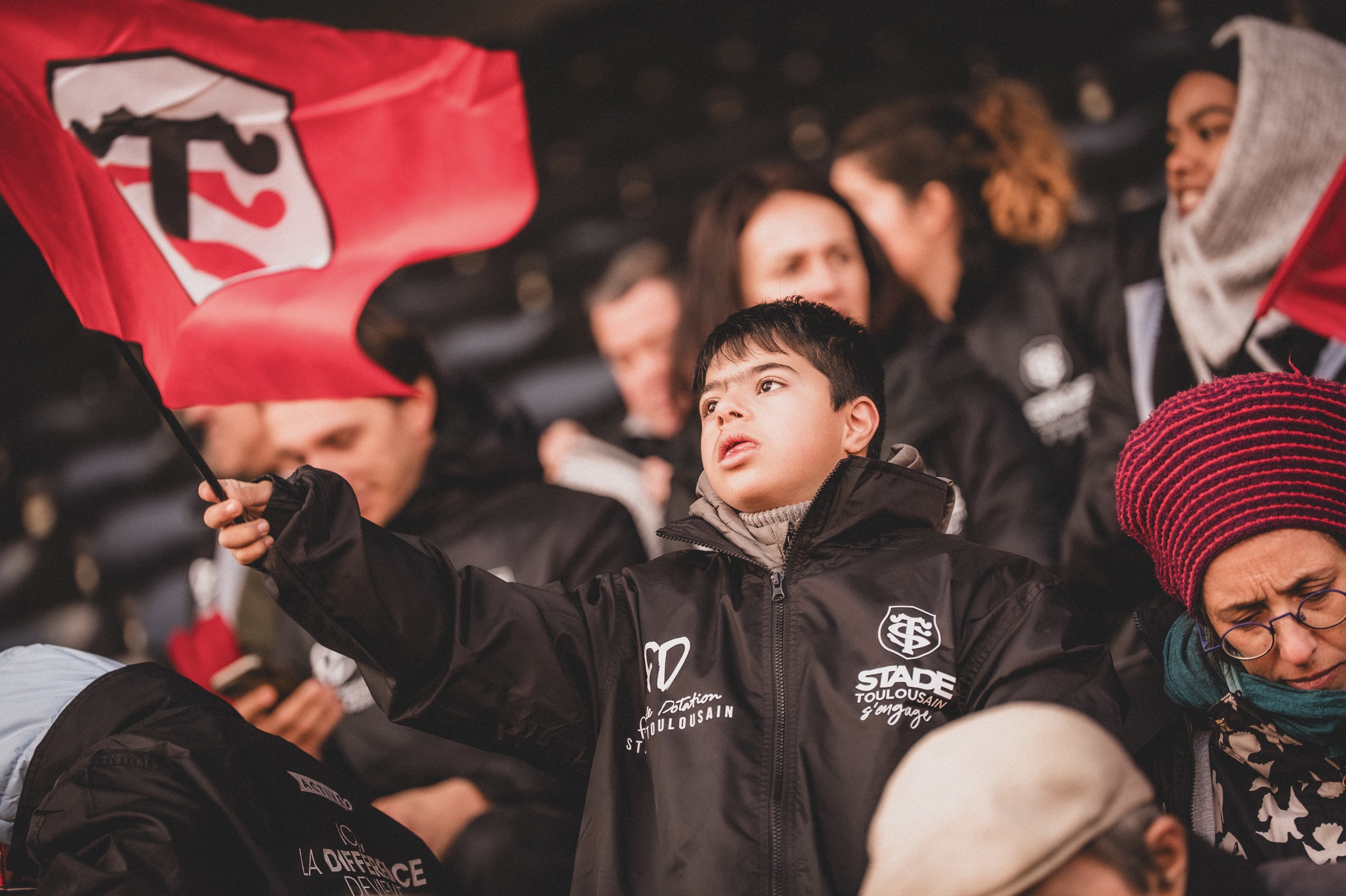 Programme ACTIVEO 25/26