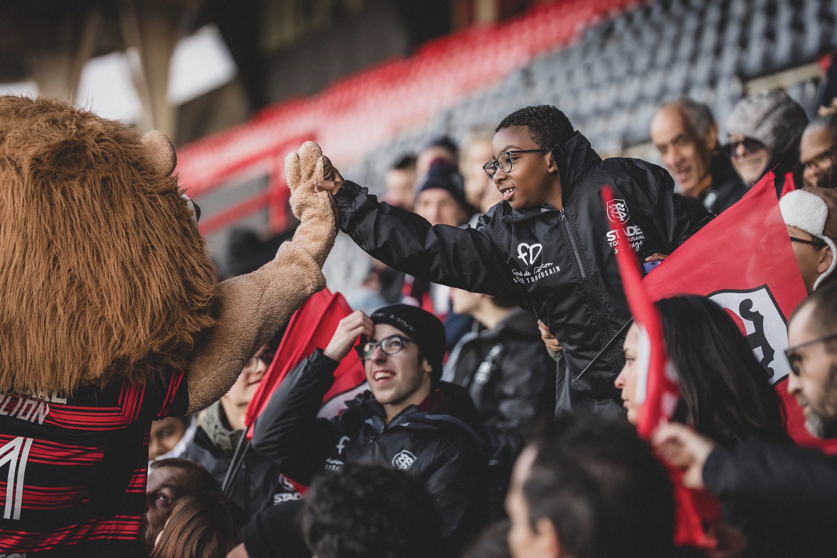 Programme ACTIVEO 25/26