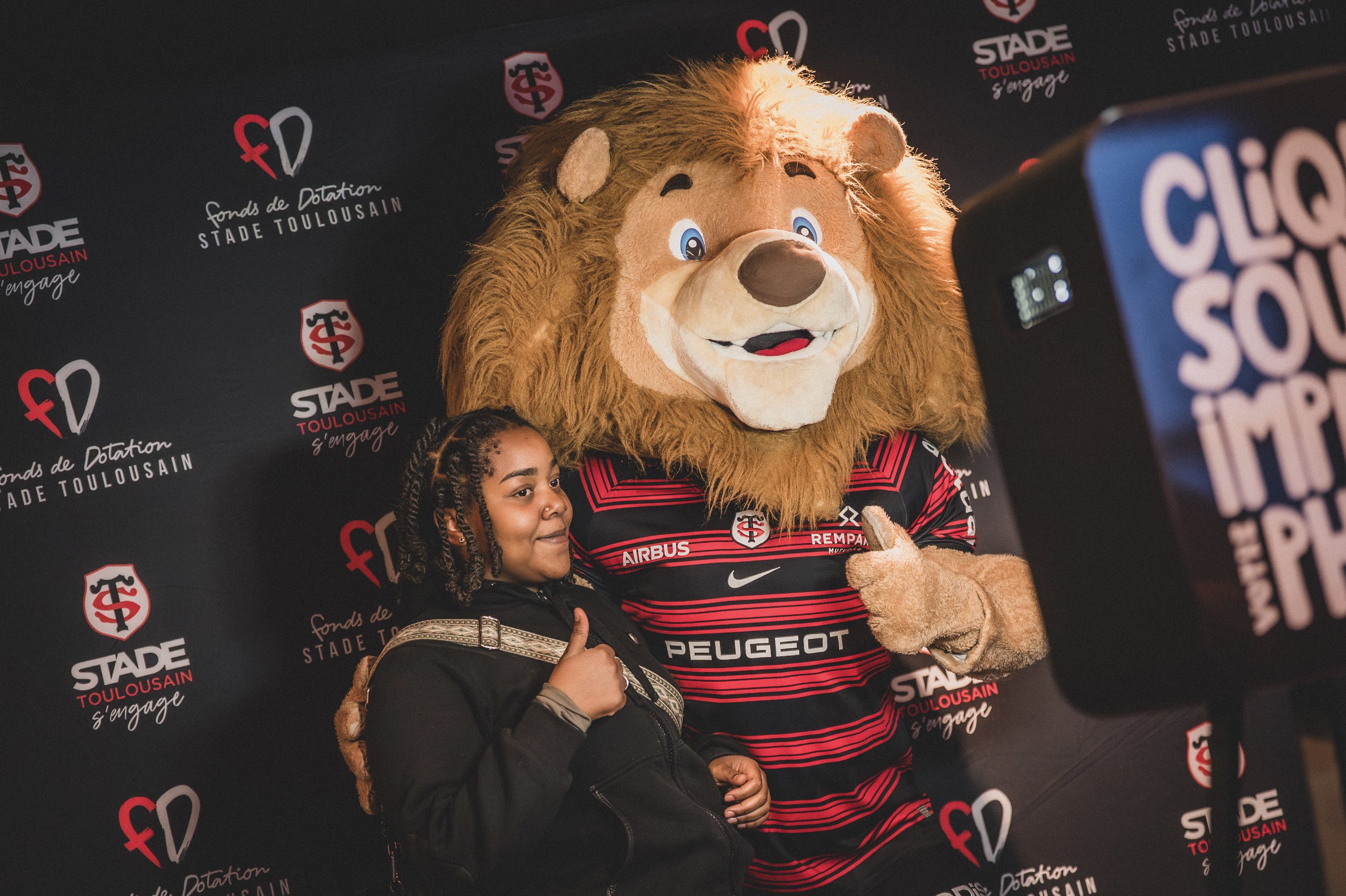 Programme ACTIVEO 25/26