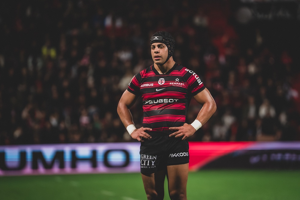 Santiago Chocobares match 25/26