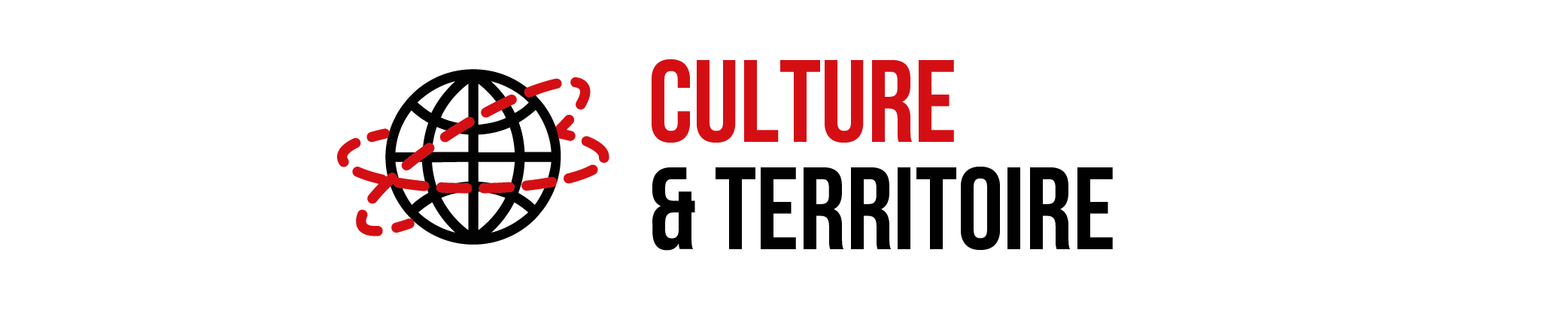Fonds de Dotation du Stade Toulousain - Culture et Territoire