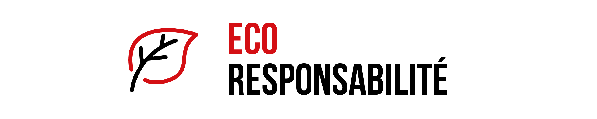 Fonds de Dotation du Stade Toulousain - Pilier Eco-responsabilité