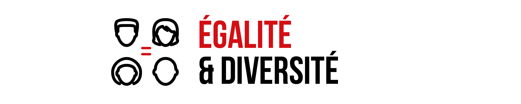 Fonds de Dotation du Stade Toulousain - Pilier Égalité et diversité