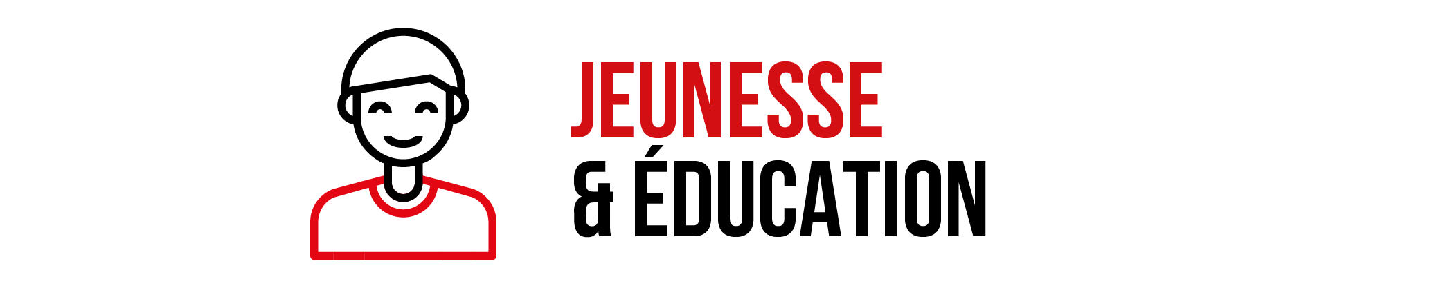 Fonds de Dotation du Stade Toulousain - Pilier Jeunesse et éducation