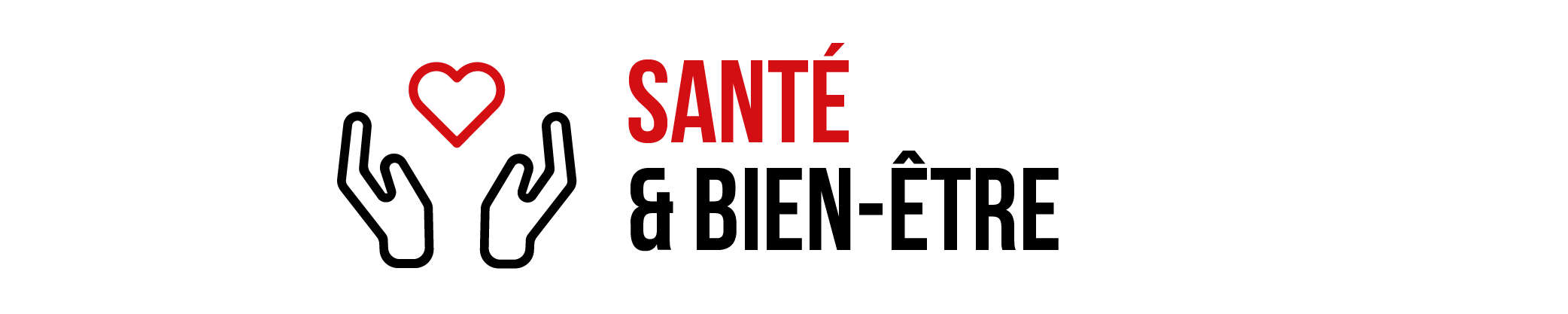 Fonds de Dotation du Stade Toulousain - Pilier Santé et bien-être